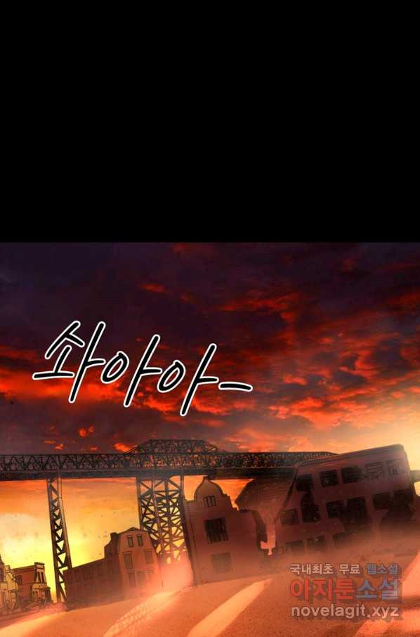 1653436837467hfsb0hbqqhg.jpeg