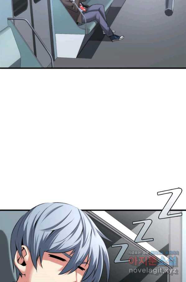 1653436922129ym1zngb1vd.jpeg