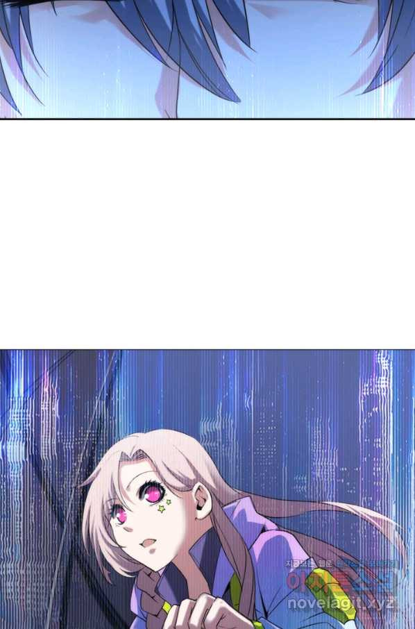 1653436923055adq0erdznyf.jpeg