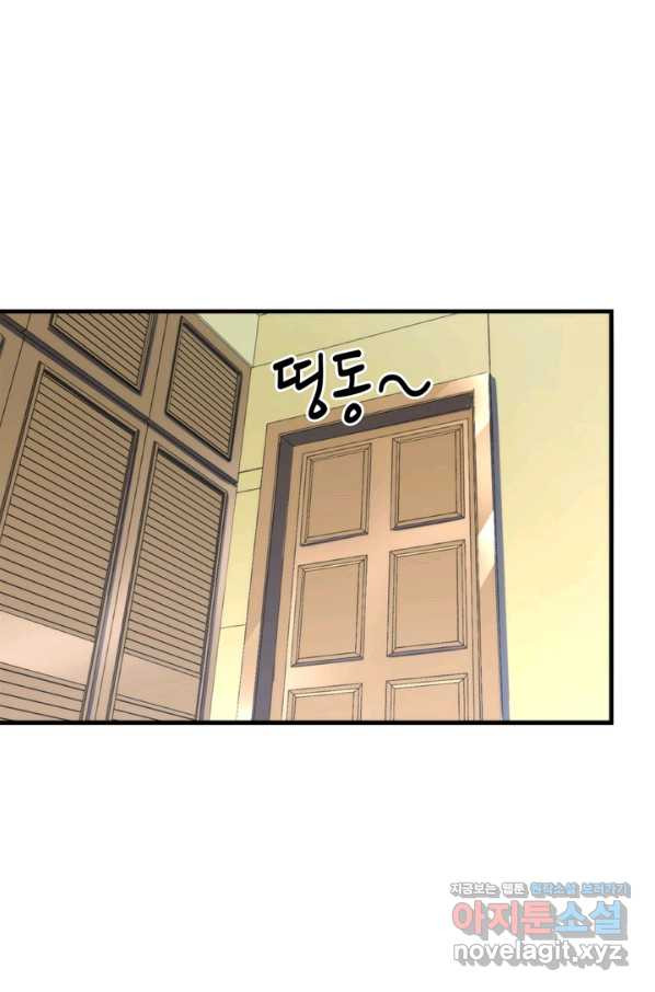 1653436926456yyot2tphb5q.jpeg