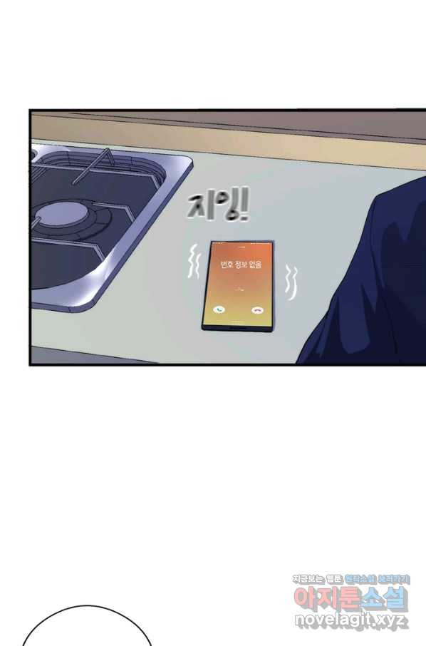 1653436928005r2rgkidl10p.jpeg