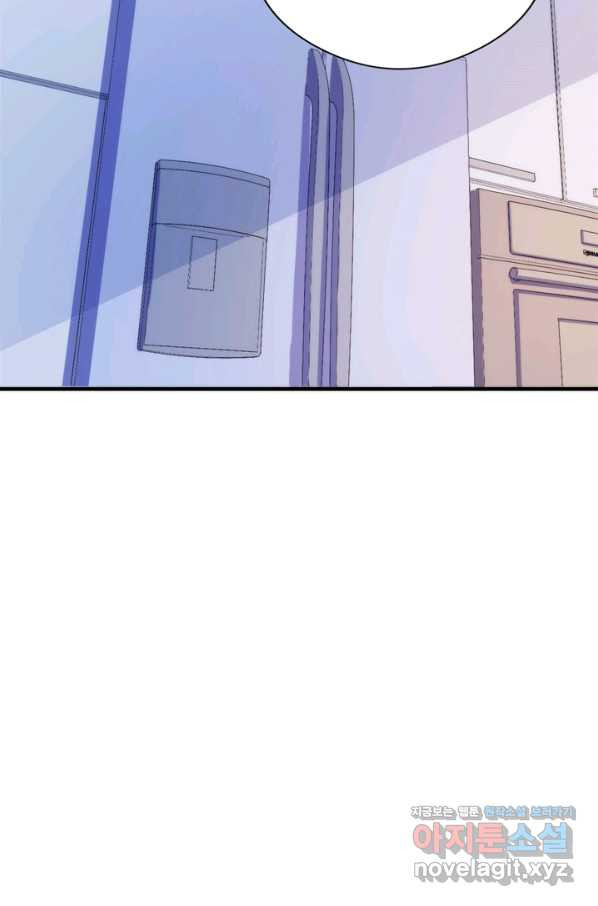 16534369298628fo4s99cum6.jpeg