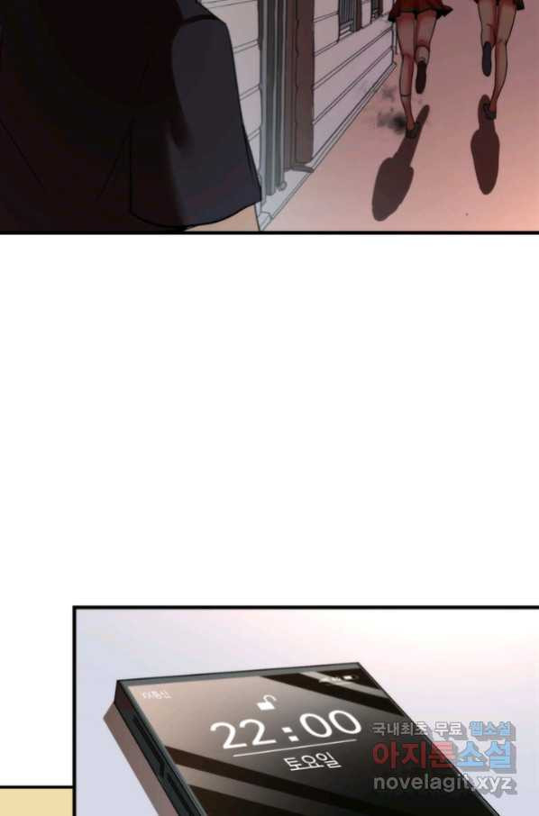 1653436945626355gqz1wj41.jpeg