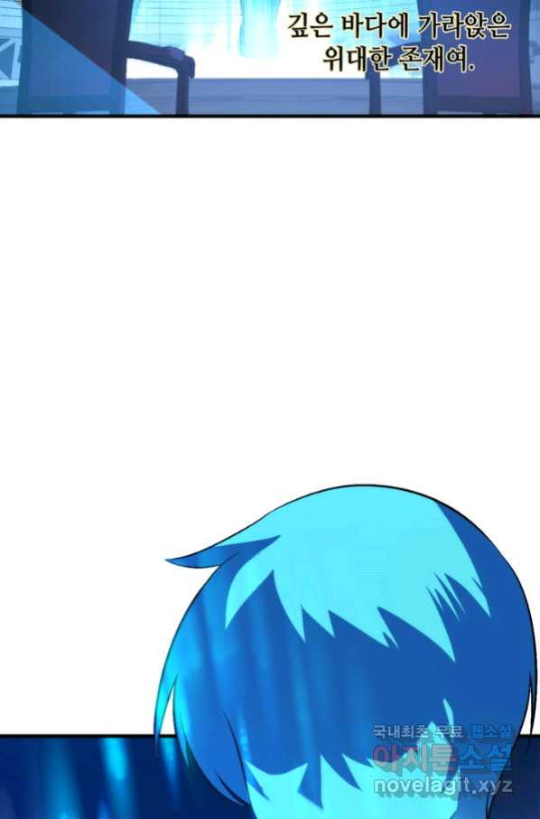 16534369463970vum7oexwuy.jpeg