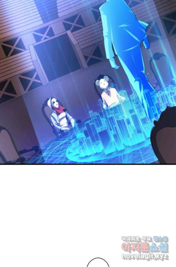 165343694670346d5nhx1r0c.jpeg