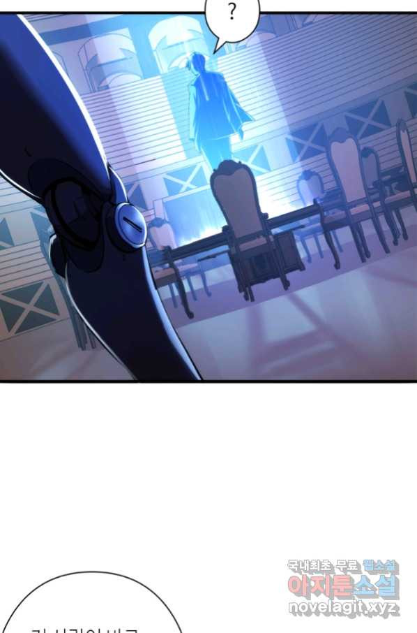 1653436946861n65phu9k7.jpeg