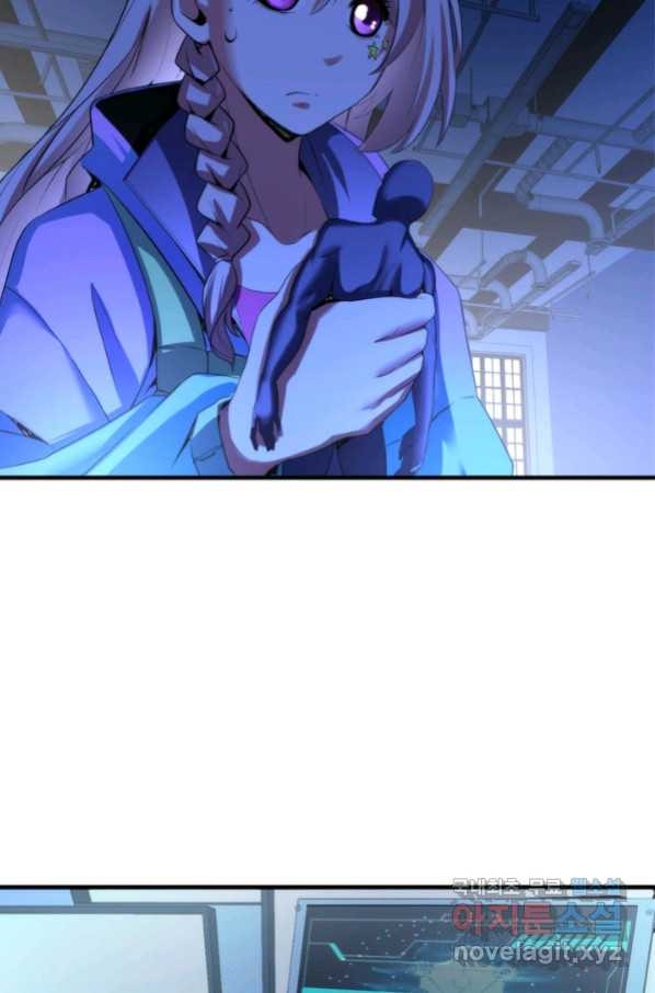 165343694902229z8zvl167f.jpeg