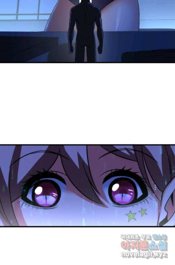 1653436951027kttqbdqlw.jpeg