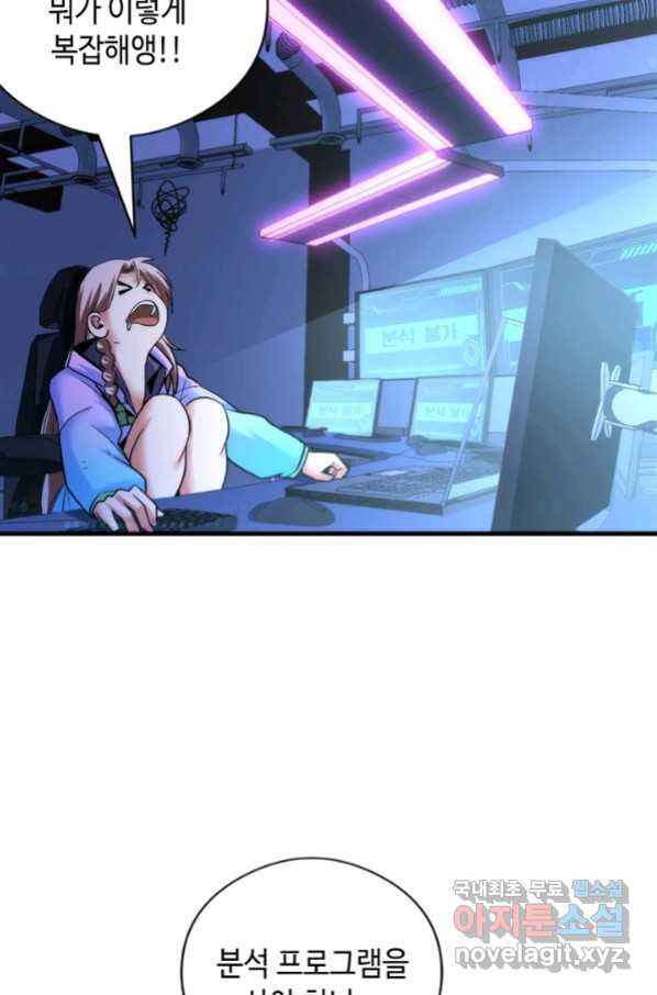 1653436952422gkh0s8axeeb.jpeg