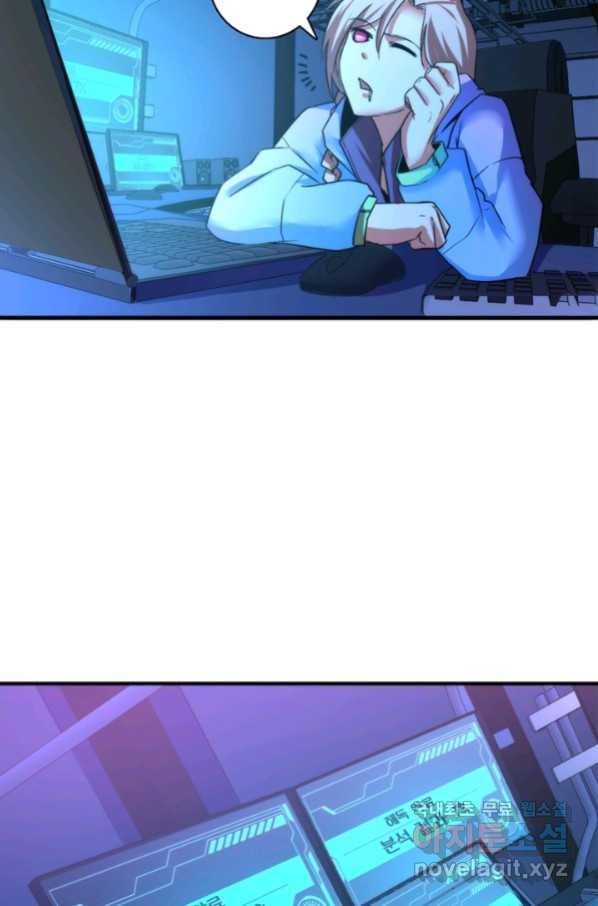 16534369538090cyuelx8iuk.jpeg