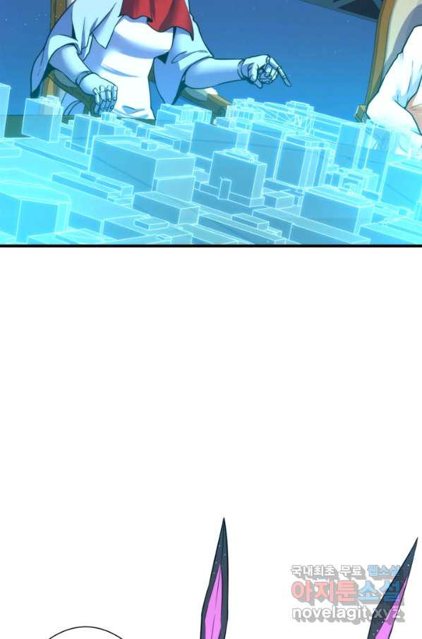 1653436990849ggixee7686l.jpeg