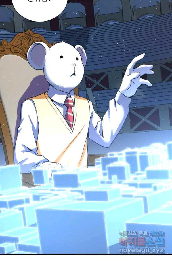 1653436992217iluh5mgl5bm.jpeg