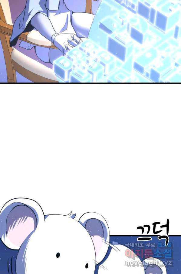 16534369926814xzckne8wc6.jpeg