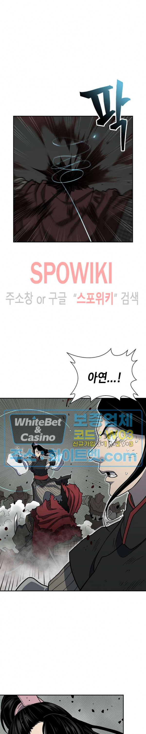 1653618051020loy3efead8.jpg