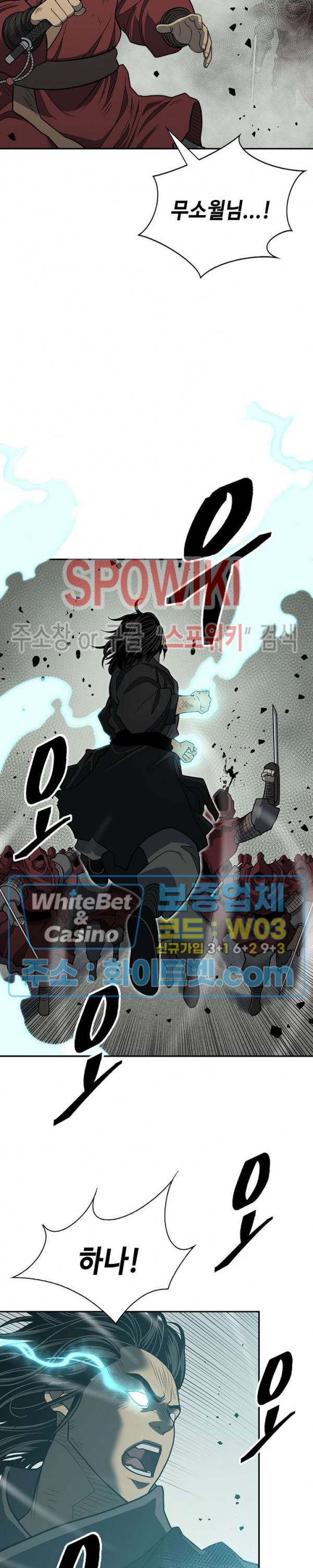 1653618051780auh7tsoyl0q.jpg