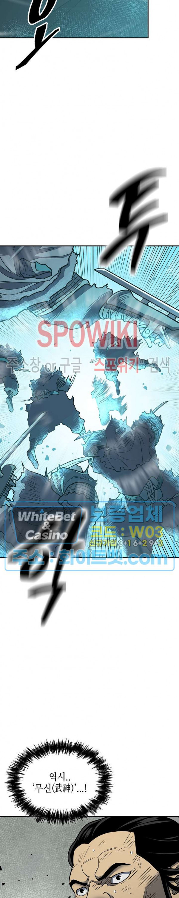 1653618051931izgvvf4zuy.jpg