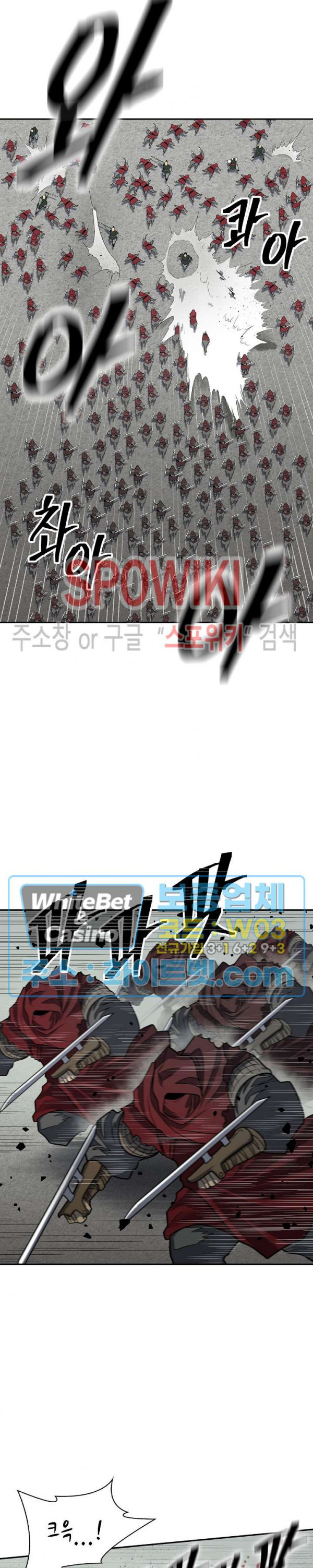 1653618055375kmyeu1xi50i.jpg