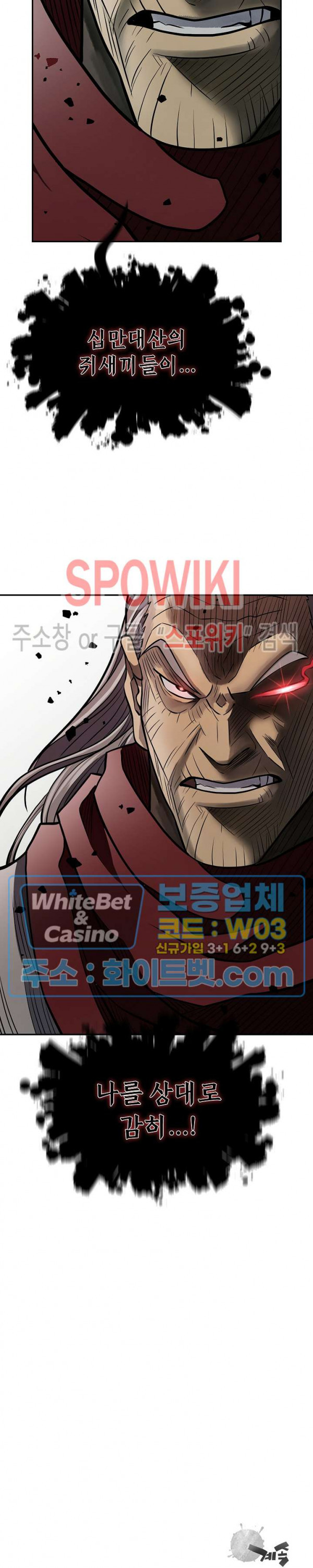 1653618065912ds27xqbmg8g.jpg