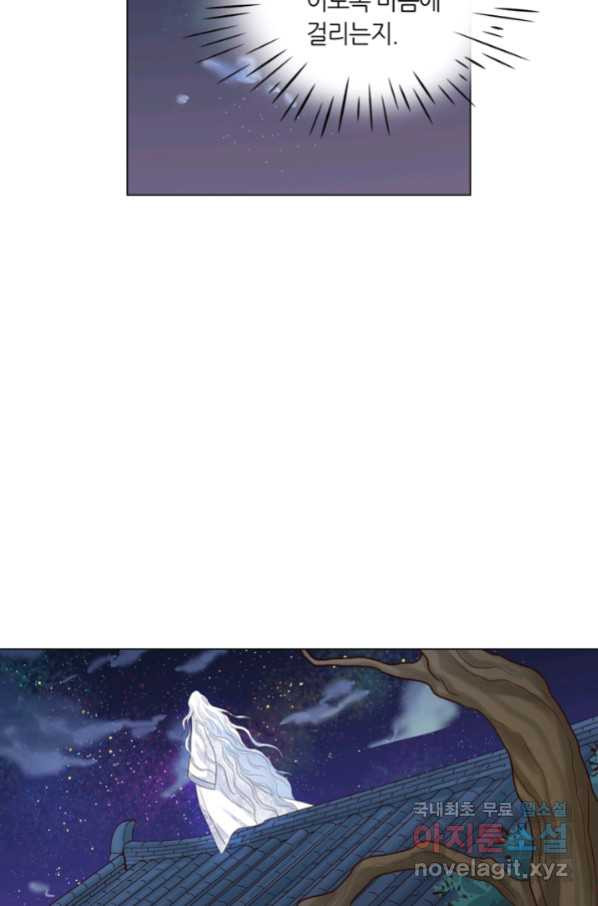 1653614427256y15qhzabf3.jpeg