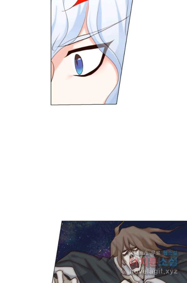 1653614427573ai6cu3h69j6.jpeg