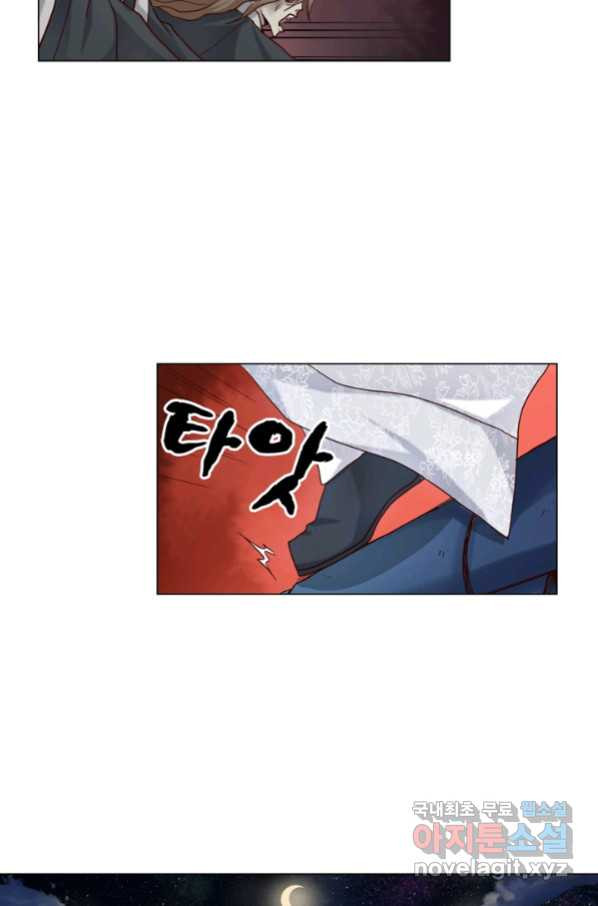 1653614428959bc72g1hhimj.jpeg