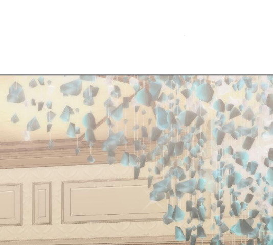 1653619258985uiguo62y32e.jpeg