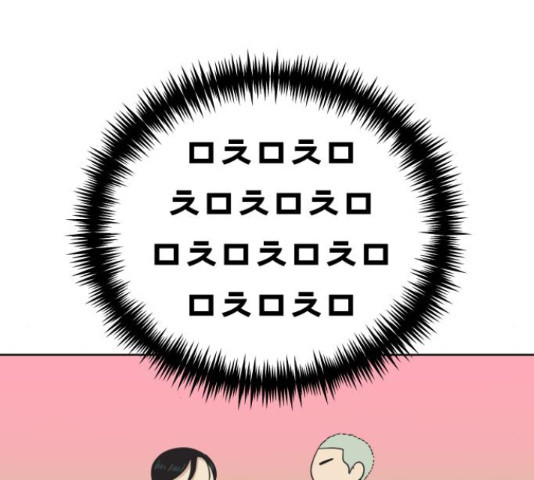 1653619269434c7zyim1uew7.jpeg