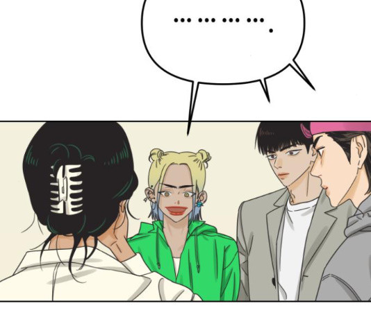1653619278554kctdnkpqyea.jpeg