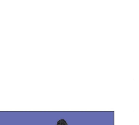 1653619280248tnbnbdgygg.jpeg