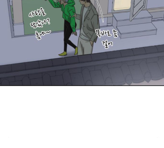 16536192857926b85z99r9hi.jpeg
