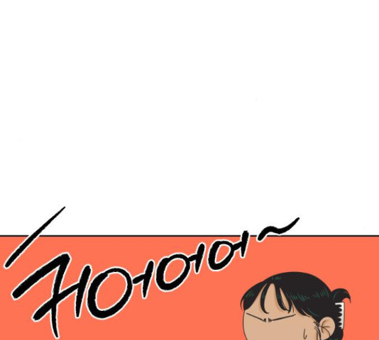 1653619287010pt5kyxf2xol.jpeg