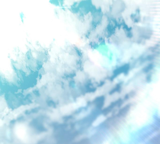 1653620356926n4i6pkx1aw7.jpeg