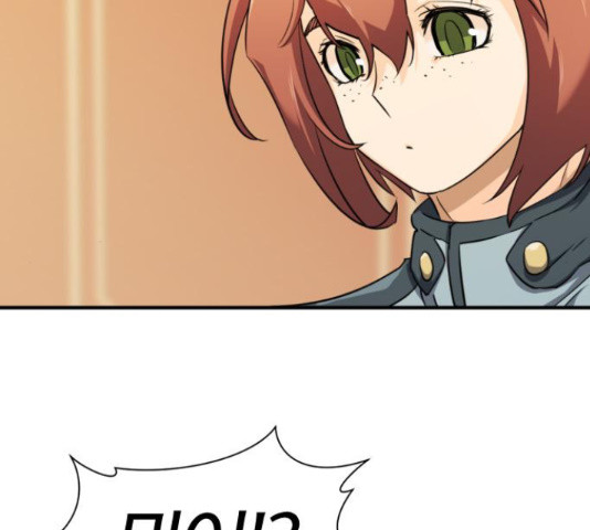 1653620360285zwaybmq6b8.jpeg