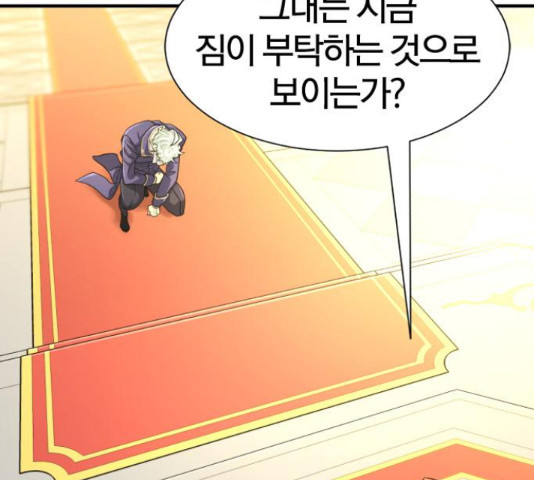 1653620365468kty3xvrptq8.jpeg