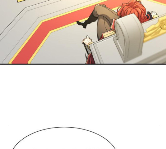 165362036562187kui81x3v9.jpeg