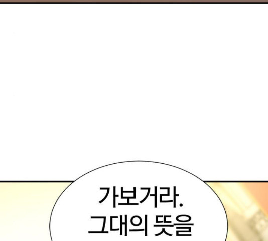 16536203687612hcao6x08ml.jpeg