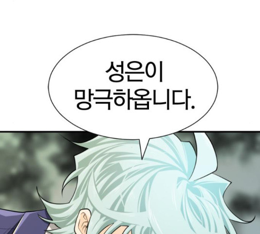 1653620369228hyo80wj5d2c.jpeg
