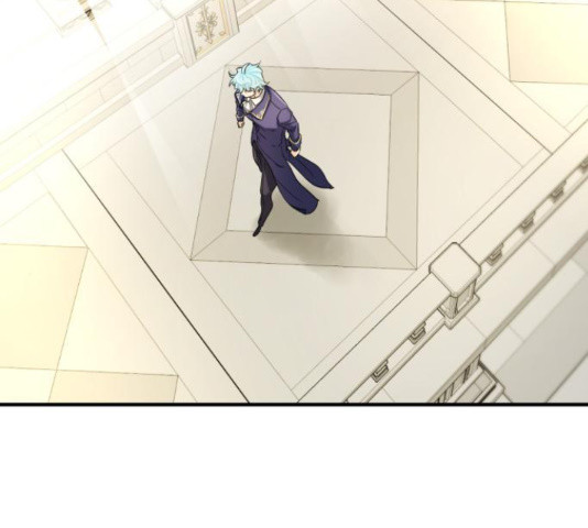 1653620370141ss59gun2we.jpeg