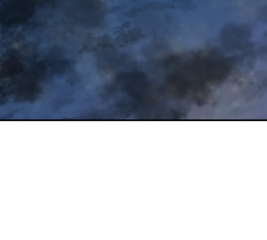 1653620373786z68zqgv126g.jpeg