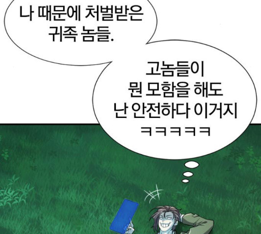 1653620375936jlidjcnmao.jpeg