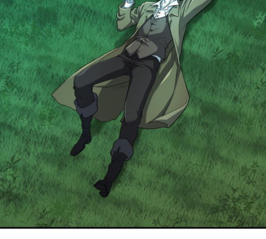 1653620376088wnquc4owlpd.jpeg