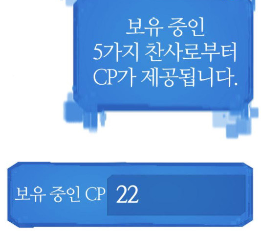 16536203770039tb6r2oi2hk.jpeg