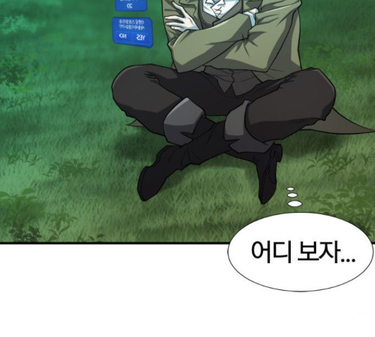 16536203773175uxe1imx673.jpeg