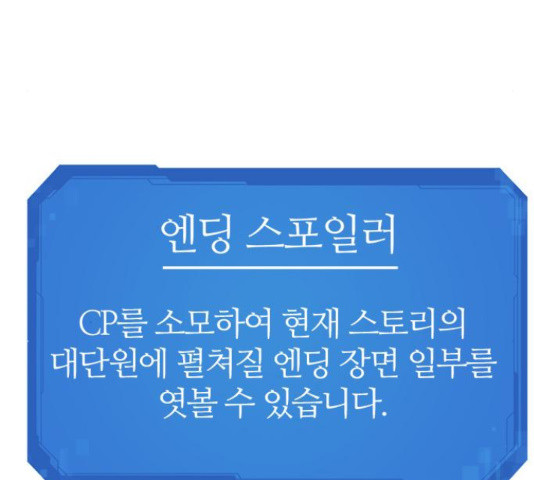 1653620377482cci4ctp162t.jpeg