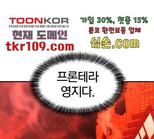 1653620380212yoa3d59qnd.jpeg