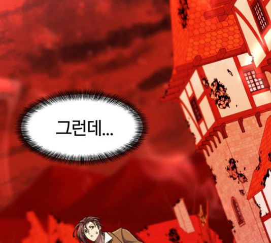 1653620380363e00thk9211.jpeg