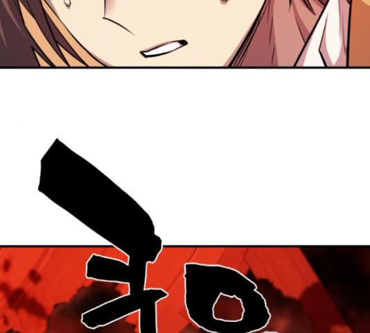 1653620381127bc1c1h8xzku.jpeg