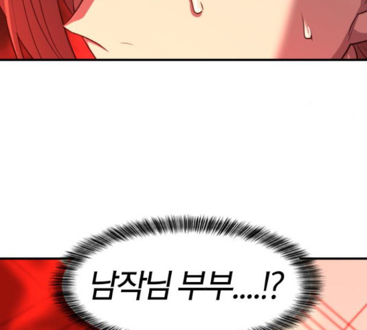 1653620387529u5hiz35m11h.jpeg