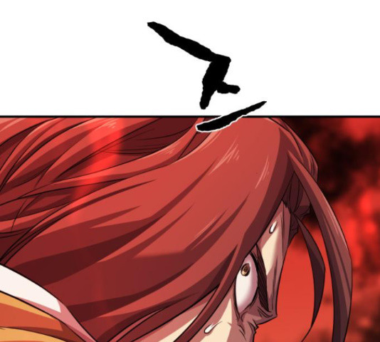 1653620389688jxm2fzkvjuj.jpeg