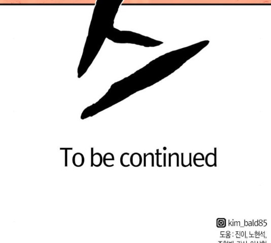 1653620394567ccsx02vl0zk.jpeg